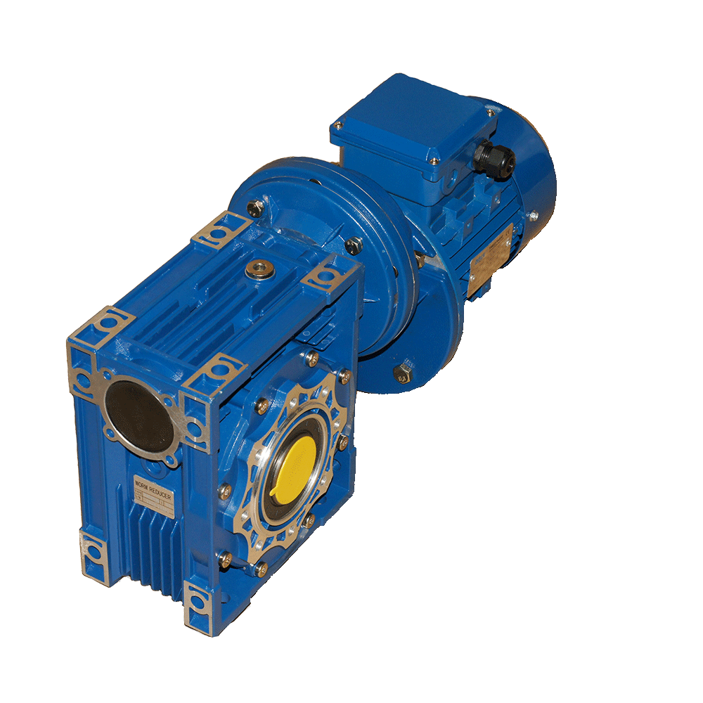 PCRV 090/130