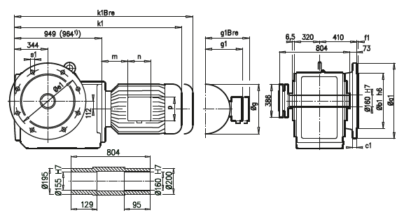 SK 9096.1AFS