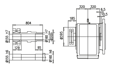 SK 9096.1AFSH