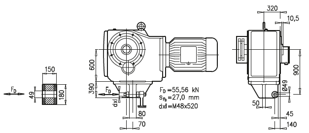 SK 9096.1 AZSHK