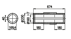 SK 9096.1AZ