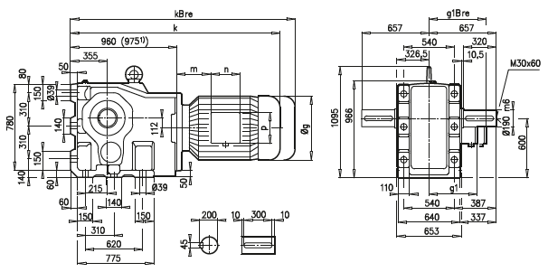 SK 9096.1