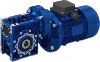 PCRV 080/130